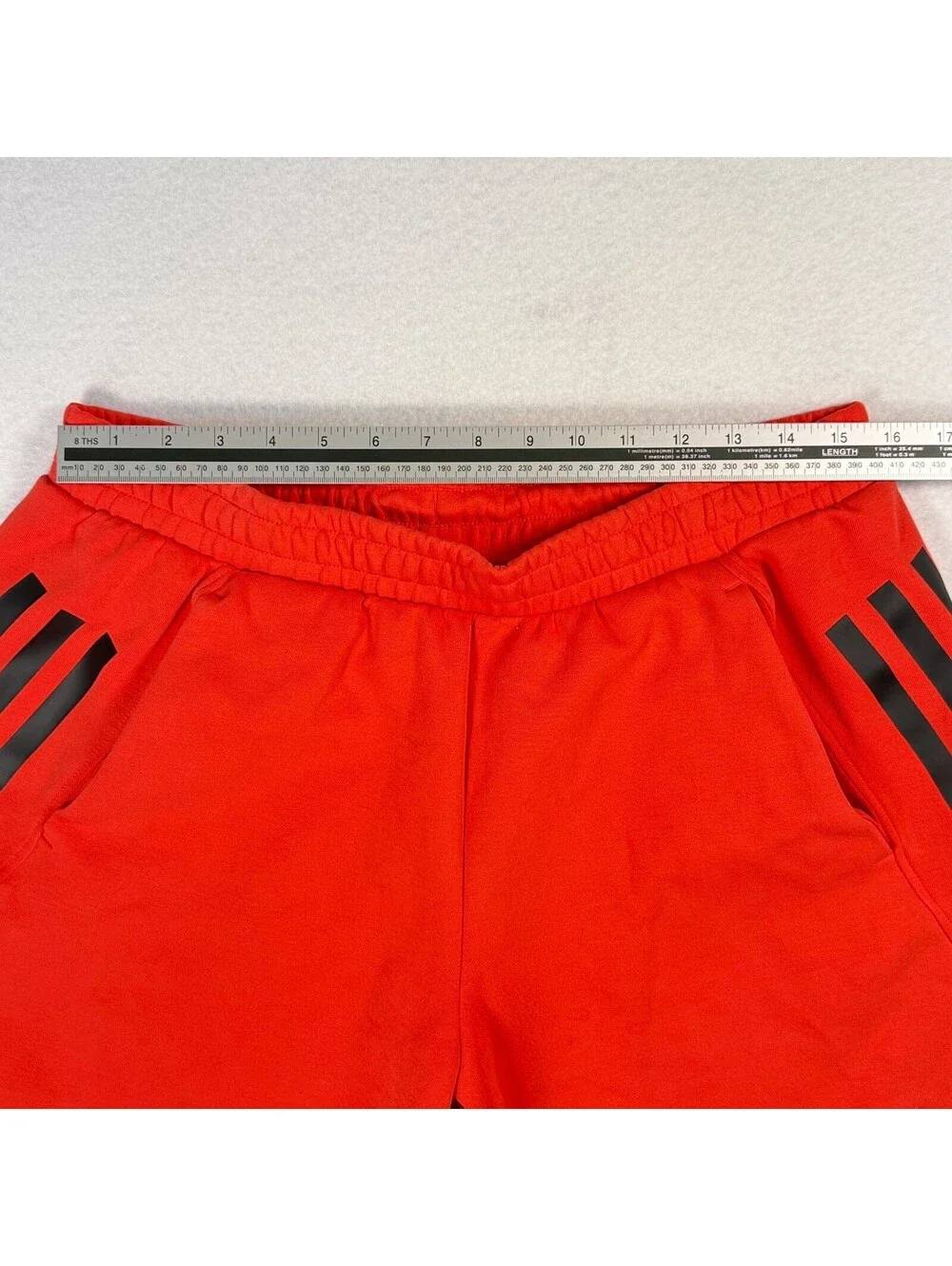 adidas brand  adidas